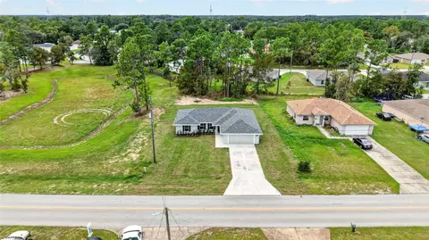 View/Area - 7166 Hemlock Rd, Ocala, FL 34472 photo 1 of 15