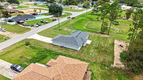 View/Area - 7166 Hemlock Rd, Ocala, FL 34472 photo 9 of 15