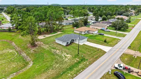 View/Area - 7166 Hemlock Rd, Ocala, FL 34472 photo 2 of 15