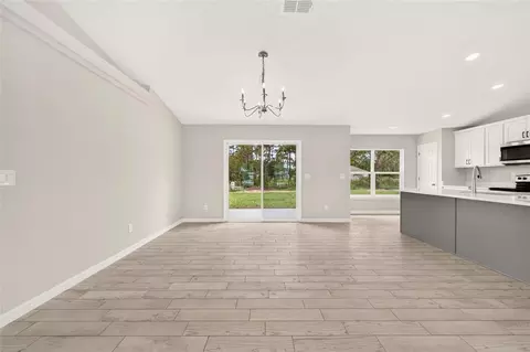 Living - 7166 Hemlock Rd, Ocala, FL 34472 photo 7 of 9