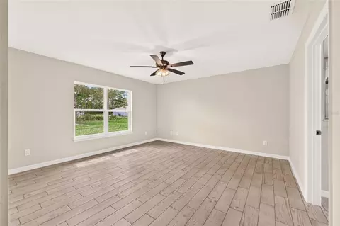 Living - 7166 Hemlock Rd, Ocala, FL 34472 photo 9 of 9