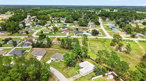 View/Area - 7166 Hemlock Rd, Ocala, FL 34472 photo 12 of 15