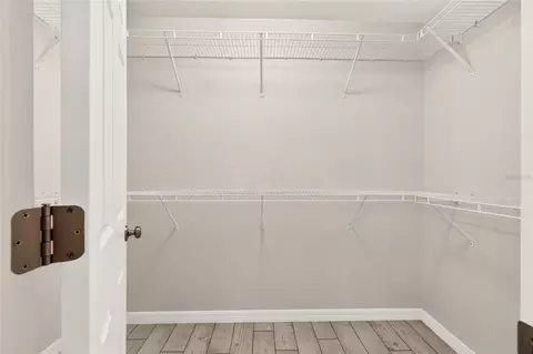 Other - 7166 Hemlock Rd, Ocala, FL 34472 photo 6 of 10