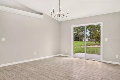 Living - 7166 Hemlock Rd, Ocala, FL 34472 photo 6 of 9