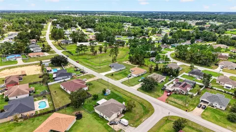View/Area - 7166 Hemlock Rd, Ocala, FL 34472 photo 4 of 15