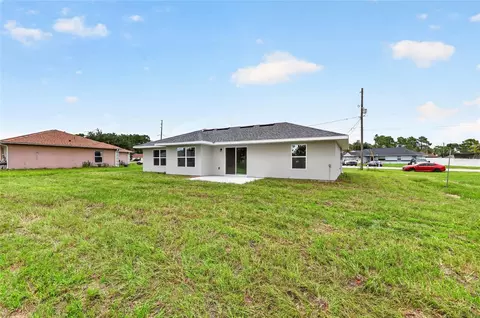Exterior - 7166 Hemlock Rd, Ocala, FL 34472 photo 6 of 6