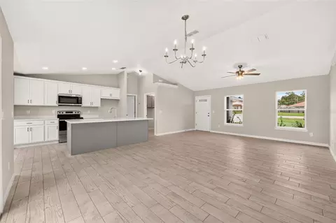 Living - 7166 Hemlock Rd, Ocala, FL 34472 photo 8 of 9