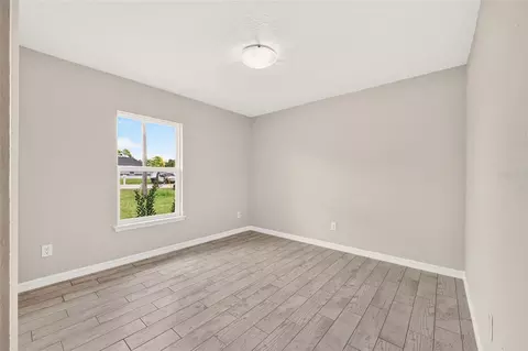 Bedroom - 7166 Hemlock Rd, Ocala, FL 34472 photo 3 of 7
