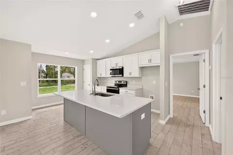 Other - 7166 Hemlock Rd, Ocala, FL 34472 photo 3 of 10