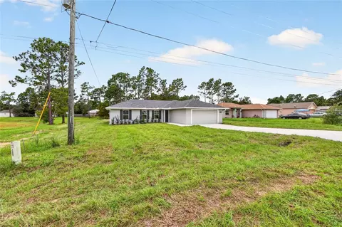 Other - 7166 Hemlock Rd, Ocala, FL 34472 photo 1 of 10