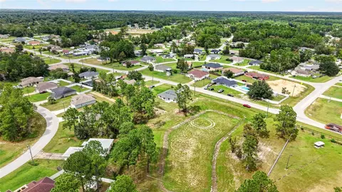 View/Area - 7166 Hemlock Rd, Ocala, FL 34472 photo 13 of 15