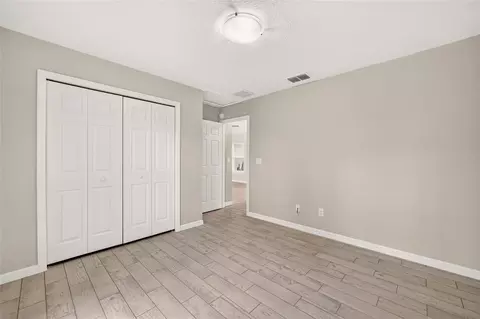 Bedroom - 7166 Hemlock Rd, Ocala, FL 34472 photo 7 of 7
