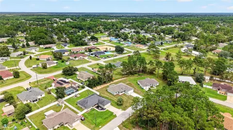 View/Area - 7166 Hemlock Rd, Ocala, FL 34472 photo 14 of 15