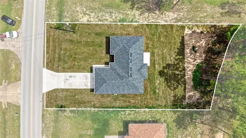 View/Area - 7166 Hemlock Rd, Ocala, FL 34472 photo 8 of 15
