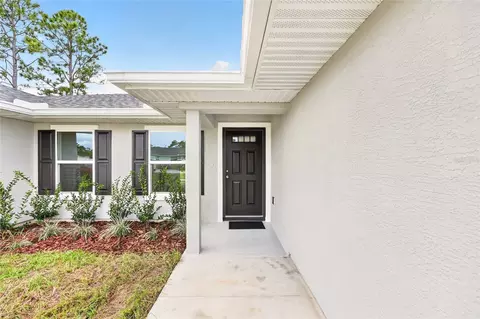 Entry Way - 7166 Hemlock Rd, Ocala, FL 34472 photo 1 of 8
