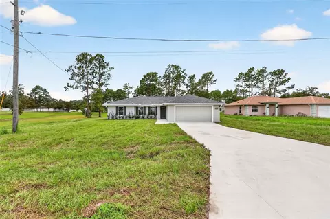 Other - 7166 Hemlock Rd, Ocala, FL 34472 photo 2 of 10