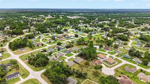 View/Area - 7166 Hemlock Rd, Ocala, FL 34472 photo 15 of 15