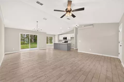 Living - 7166 Hemlock Rd, Ocala, FL 34472 photo 2 of 9