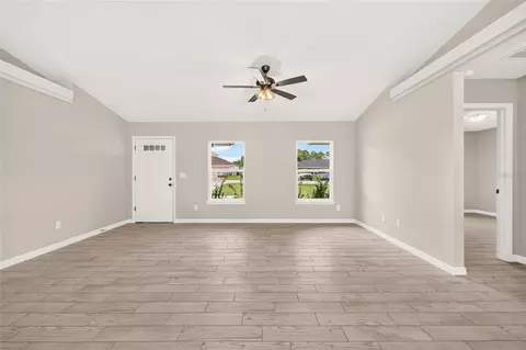 Living - 7166 Hemlock Rd, Ocala, FL 34472 photo 4 of 9
