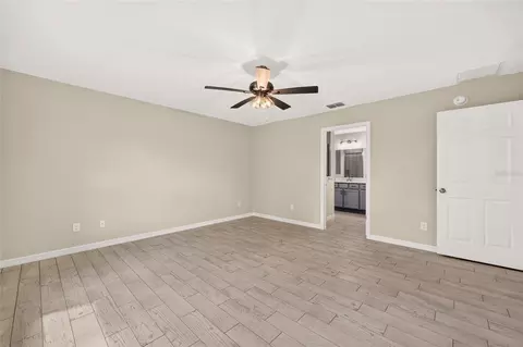 Other - 7166 Hemlock Rd, Ocala, FL 34472 photo 5 of 10