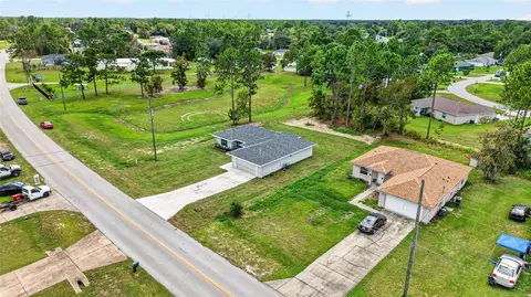 View/Area - 7166 Hemlock Rd, Ocala, FL 34472 photo 3 of 15