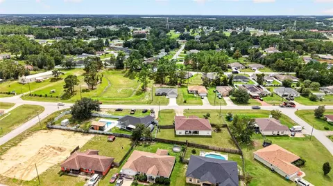 View/Area - 7166 Hemlock Rd, Ocala, FL 34472 photo 6 of 15