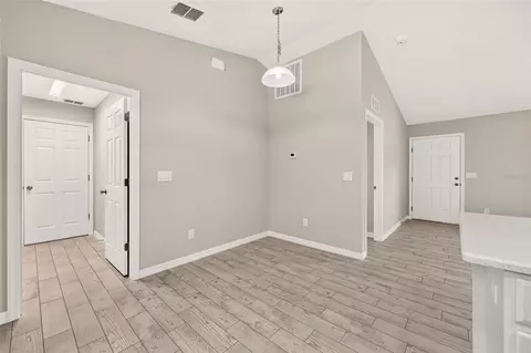 Entry Way - 85 Olive Rd, Ocala, FL 34472 photo 5 of 6