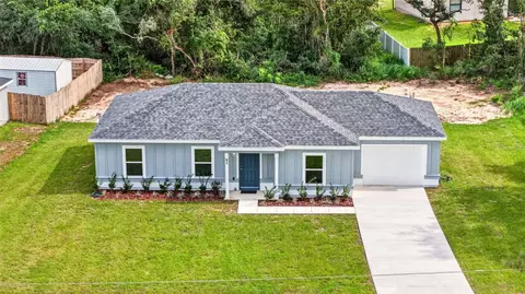 View/Area - 85 Olive Rd, Ocala, FL 34472 photo 1 of 16