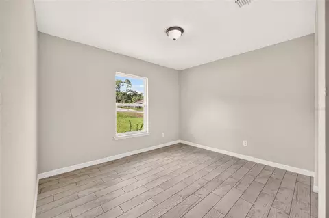Bedroom - 85 Olive Rd, Ocala, FL 34472 photo 5 of 10