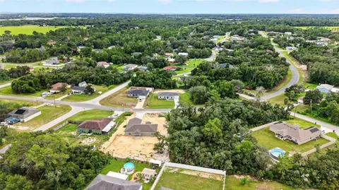 View/Area - 85 Olive Rd, Ocala, FL 34472 photo 7 of 16
