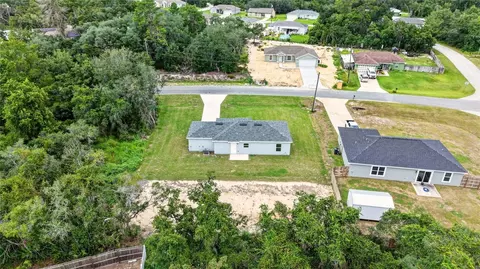 View/Area - 85 Olive Rd, Ocala, FL 34472 photo 12 of 16