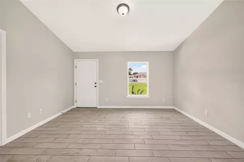 Living - 85 Olive Rd, Ocala, FL 34472 photo 4 of 5