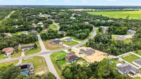 View/Area - 85 Olive Rd, Ocala, FL 34472 photo 6 of 16