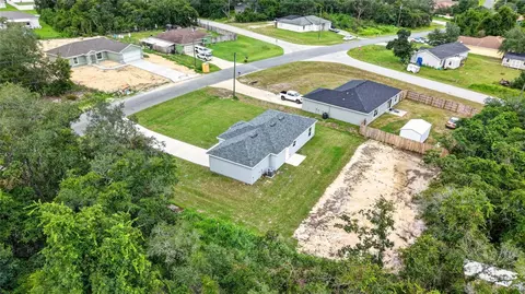 View/Area - 85 Olive Rd, Ocala, FL 34472 photo 10 of 16
