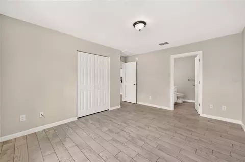 Bedroom - 85 Olive Rd, Ocala, FL 34472 photo 3 of 10
