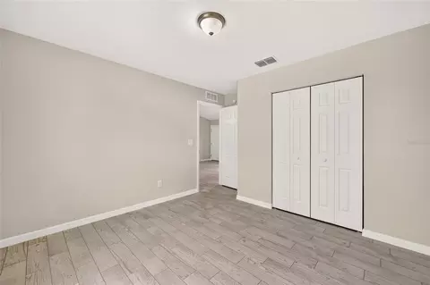 Bedroom - 85 Olive Rd, Ocala, FL 34472 photo 10 of 10