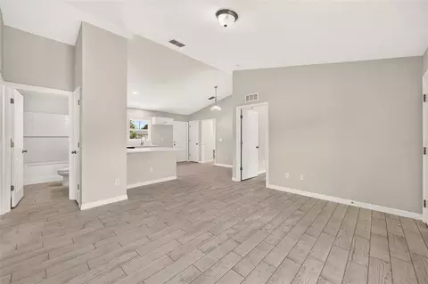 Living - 85 Olive Rd, Ocala, FL 34472 photo 2 of 5