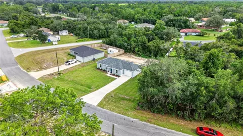 View/Area - 85 Olive Rd, Ocala, FL 34472 photo 4 of 16