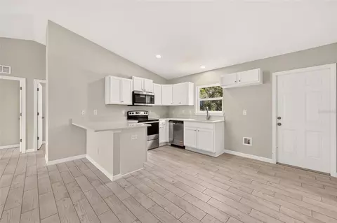 Kitchen - 85 Olive Rd, Ocala, FL 34472 photo 1 of 2