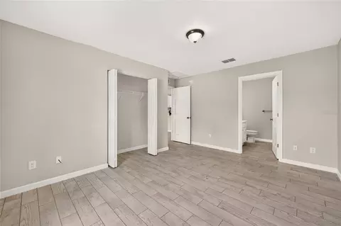 Bedroom - 85 Olive Rd, Ocala, FL 34472 photo 4 of 10
