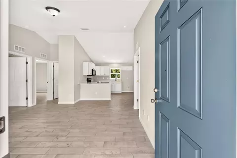 Entry Way - 85 Olive Rd, Ocala, FL 34472 photo 1 of 6