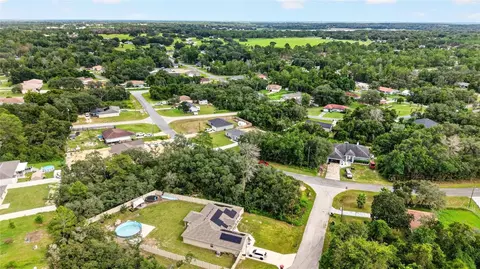 View/Area - 85 Olive Rd, Ocala, FL 34472 photo 5 of 16