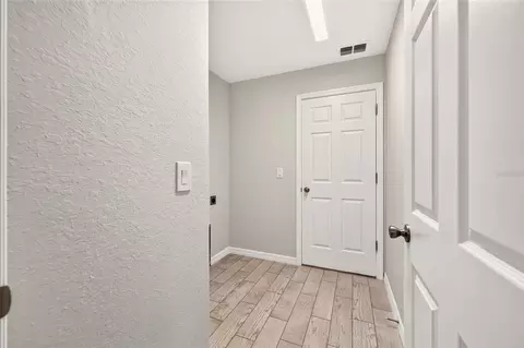Other - 85 Olive Rd, Ocala, FL 34472 photo 7 of 9