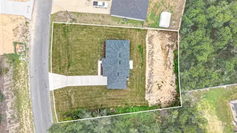 View/Area - 85 Olive Rd, Ocala, FL 34472 photo 9 of 16
