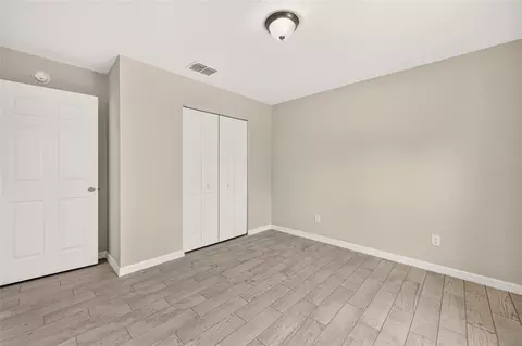 Bedroom - 85 Olive Rd, Ocala, FL 34472 photo 9 of 10