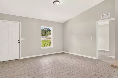 Living - 85 Olive Rd, Ocala, FL 34472 photo 5 of 5