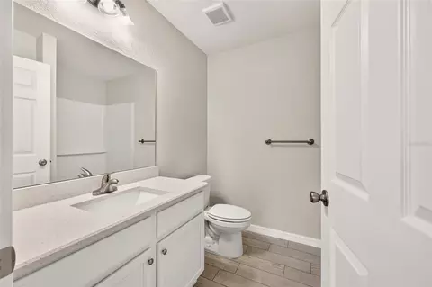 Bath - 85 Olive Rd, Ocala, FL 34472 photo 1 of 3