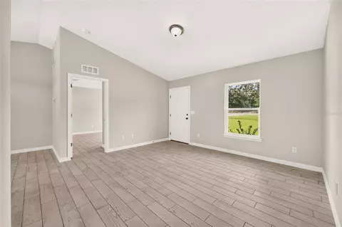 Living - 85 Olive Rd, Ocala, FL 34472 photo 3 of 5