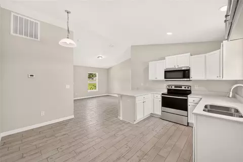 Other - 85 Olive Rd, Ocala, FL 34472 photo 4 of 9