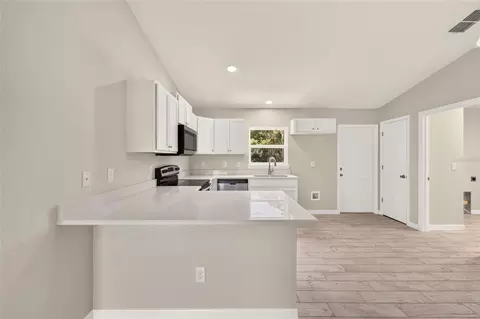 Other - 85 Olive Rd, Ocala, FL 34472 photo 6 of 9